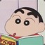 丿LIFE