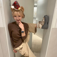 暂时丧失战斗力