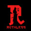 Rutless