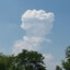 CloudFist377