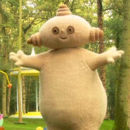 玛卡巴卡薄纱415