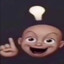 Puppet