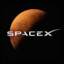 SpaceX