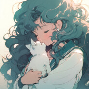 RR我不管我最可爱❤