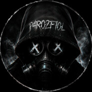 p4ro2fi0l's avatar