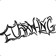 EthanLNG