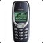 Wasat3310