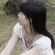 我很菜你别有心里负担