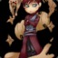 Gaara