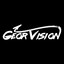 GeorVision