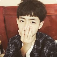 当你喝可乐当你吵