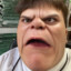 RUBBYMYNUTS