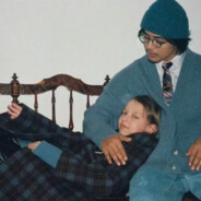 我将以全盛的姿态迎接