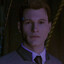 Connor RK800