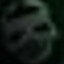 PELTHACK bandit.gg