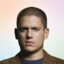 Michael Scofield