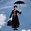 Mary Poppins