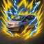 Honda SuperJazz  #JazzPeek