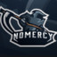 n0Mercy