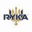 RYKA