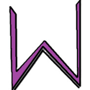 Wish avatar