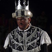 Steam Avatar