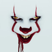 NichtConsti avatar