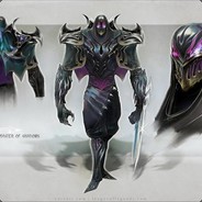 爱的魔力转圈圈