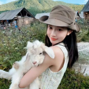 ☦=𝑲𝒂𝒊𝑶𝒔✞