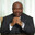 Ali Bongo