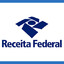 Receita Federal