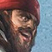 Avatar of number go up