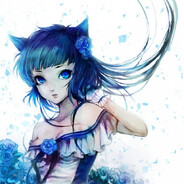 azurei