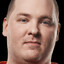 Flusha
