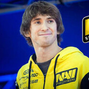 APRENDIZ DE DENDI