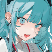 Noxcyyy
