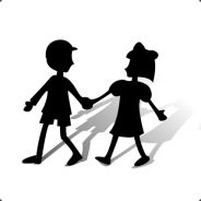 ♛SG丨烧苞谷丶