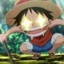 Luffy