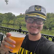TheeDONGERLORD