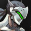 Genji