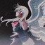 SakuraPinku4869