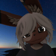 Azure Night Owl avatar