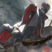 爽快你就叫出来