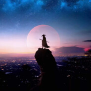 大英警察到比利时