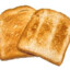 EvenToast