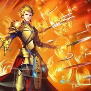 周不纯一点都不污