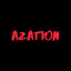 Azation