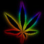 ``MariJuaNaaa ;P