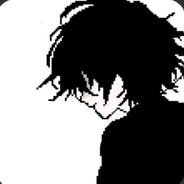 传奇爱鹿王.[不吃鸭梨]