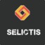 Selictis